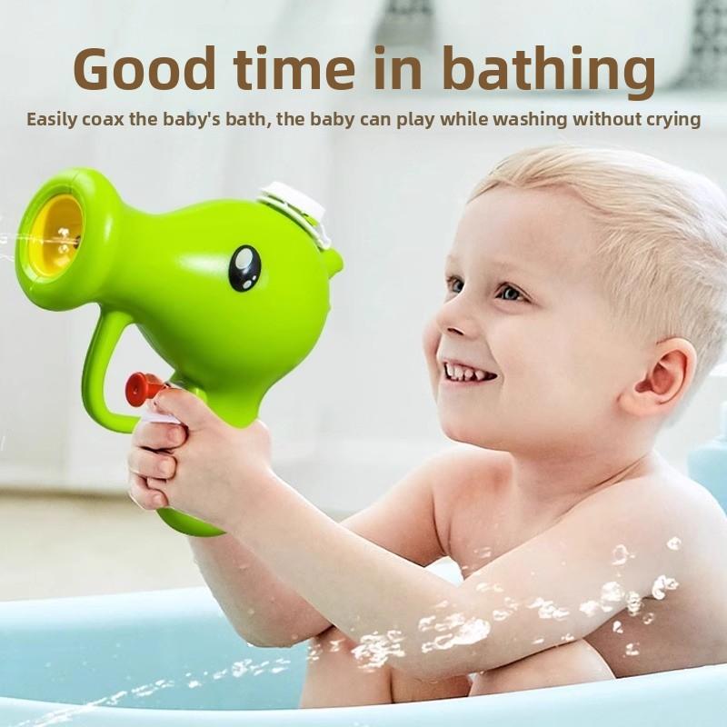 Ванная Ванна Улица Детский Водный пистолет-горошина Little Pea Water Gun 1PC
Ванная Ванна Улица Детский Водный пистолет-горошина Little Pea Water Gun 1PC
