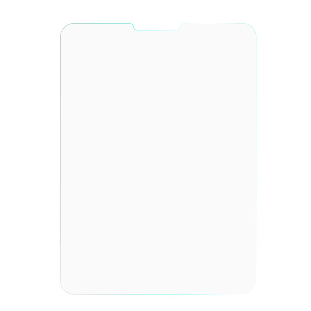 0.3mm Arc Ultra Clear Tempered Glass Screen Guard Film for iPad mini (2024)/mini (2021) Type A
0.3mm Arc Ultra Clear Tempered Glass Screen Guard Film for iPad mini (2024)/mini (2021) Type A