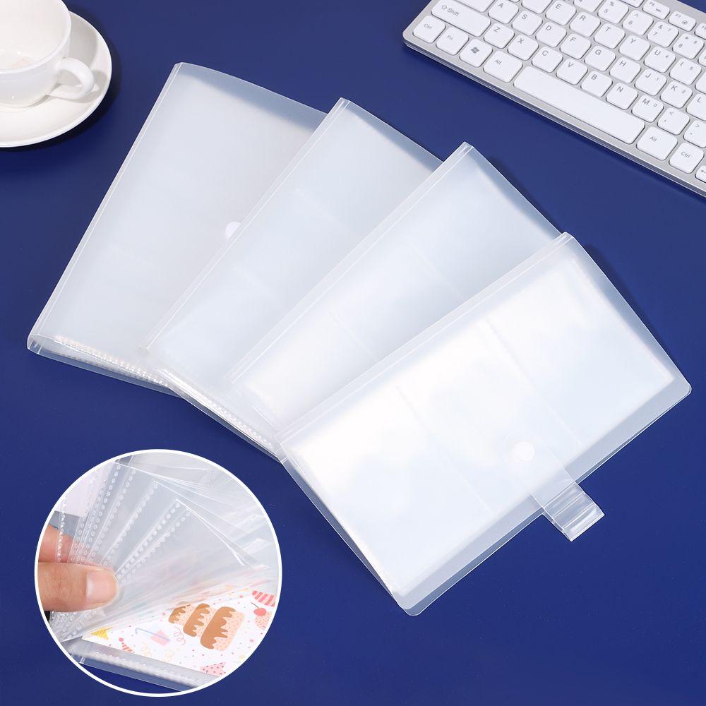 Сумка для хранения сережек, домашний декор, чехол для фотографий, держатель для фотокарточек, фотоальбом, коллекция карточек, книга
Сумка для хранения сережек, домашний декор, чехол для фотографий, держатель для фотокарточек, фотоальбом, коллекция карточек, книга