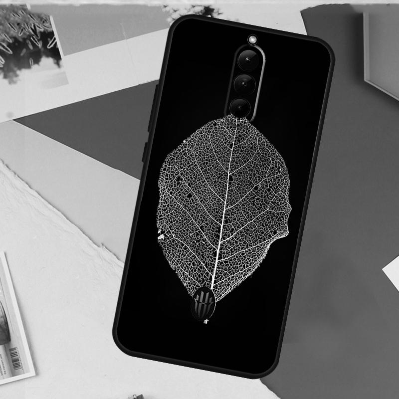 Colorful Leaves Case For ZTE Nubia Red Magic 9 10 11 8 8S 9S 10S Pro Plus 6 7 6S 7S Pro 5G 6R 10 Air Cover Red Magic 10 Pro
Colorful Leaves Case For ZTE Nubia Red Magic 9 10 11 8 8S 9S 10S Pro Plus 6 7 6S 7S Pro 5G 6R 10 Air Cover Red Magic 10 Pro