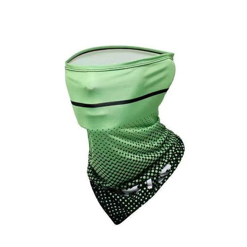 Рукава Ice Silk солнцезащитный крем манжета защита от ультрафиолета нарукавники противоскользящие мужские и женские длинные перчатки для активного отдыха на открытом воздухе велоспорт
Рукава Ice Silk солнцезащитный крем манжета защита от ультрафиолета нарукавники противоскользящие мужские и женские длинные перчатки для активного отдыха на открытом воздухе велоспорт