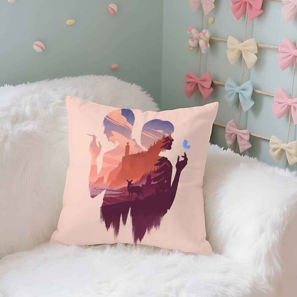 CuteZzenitsuSkawiai Case Plush Fabric Soft Pillowcase Double Sided Print Cushion Cover Household Gifts 40X40cm
CuteZzenitsuSkawiai Case Plush Fabric Soft Pillowcase Double Sided Print Cushion Cover Household Gifts 40X40cm