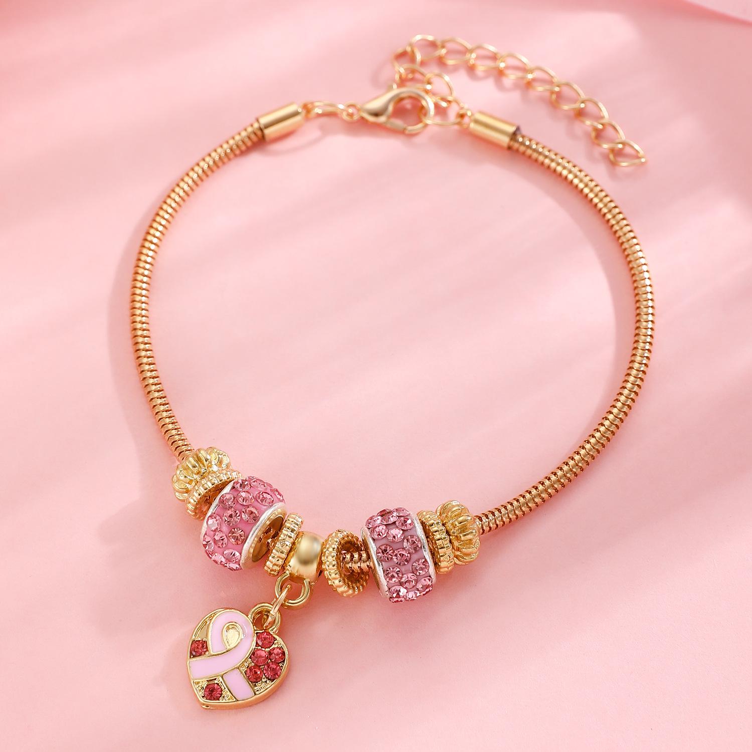 Набор украшений из барочного жемчуга: Ожерелье, Серьги, Кольцо, Браслет, Чокер для Женщин
Набор украшений из барочного жемчуга: Ожерелье, Серьги, Кольцо, Браслет, Чокер для Женщин