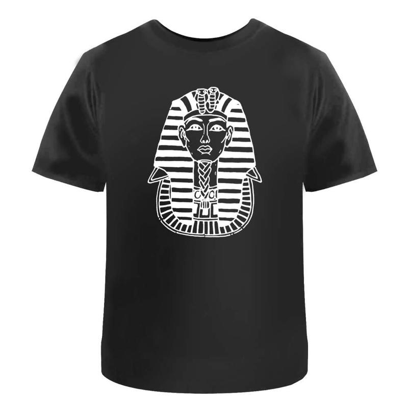 Pharaoh Bust T Shirt 100 Cotton S Xxl Ta017251 S разноцветный
Pharaoh Bust T Shirt 100 Cotton S Xxl Ta017251 S разноцветный