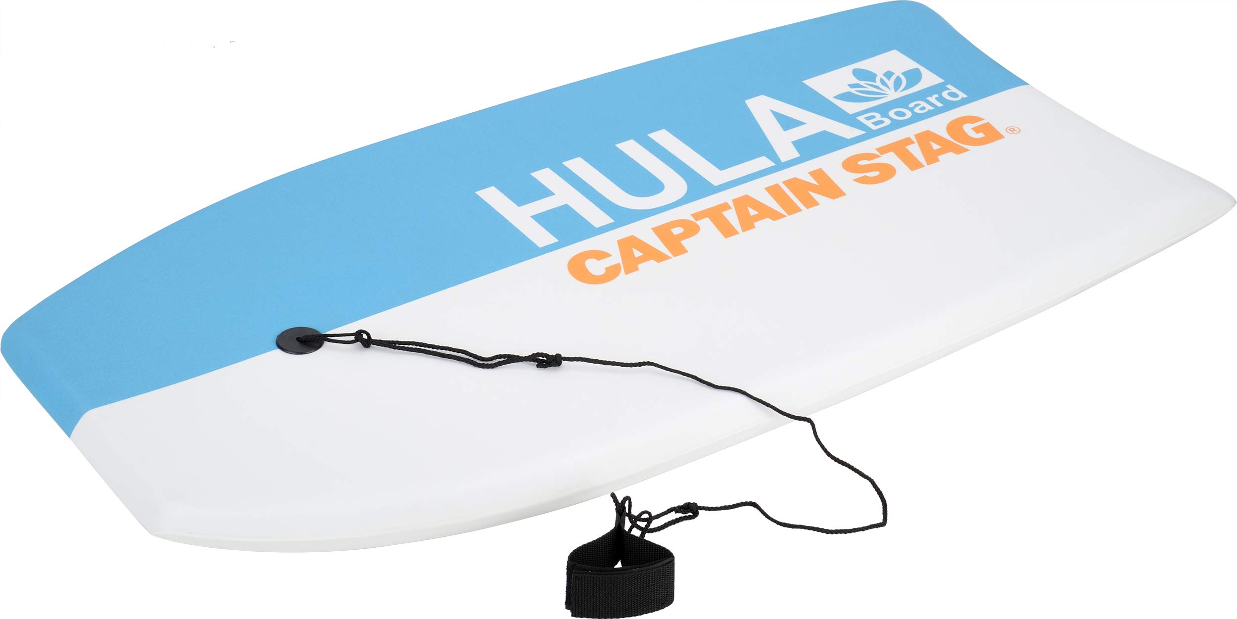 Captain Stag Бодиборд EVA Бодиборд 33 с лишем Слоновая кость x Синий HULA (КАПИТАН ОЛЕНЬ) в. UX-1044
Captain Stag Бодиборд EVA Бодиборд 33 с лишем Слоновая кость x Синий HULA (КАПИТАН ОЛЕНЬ) в. UX-1044