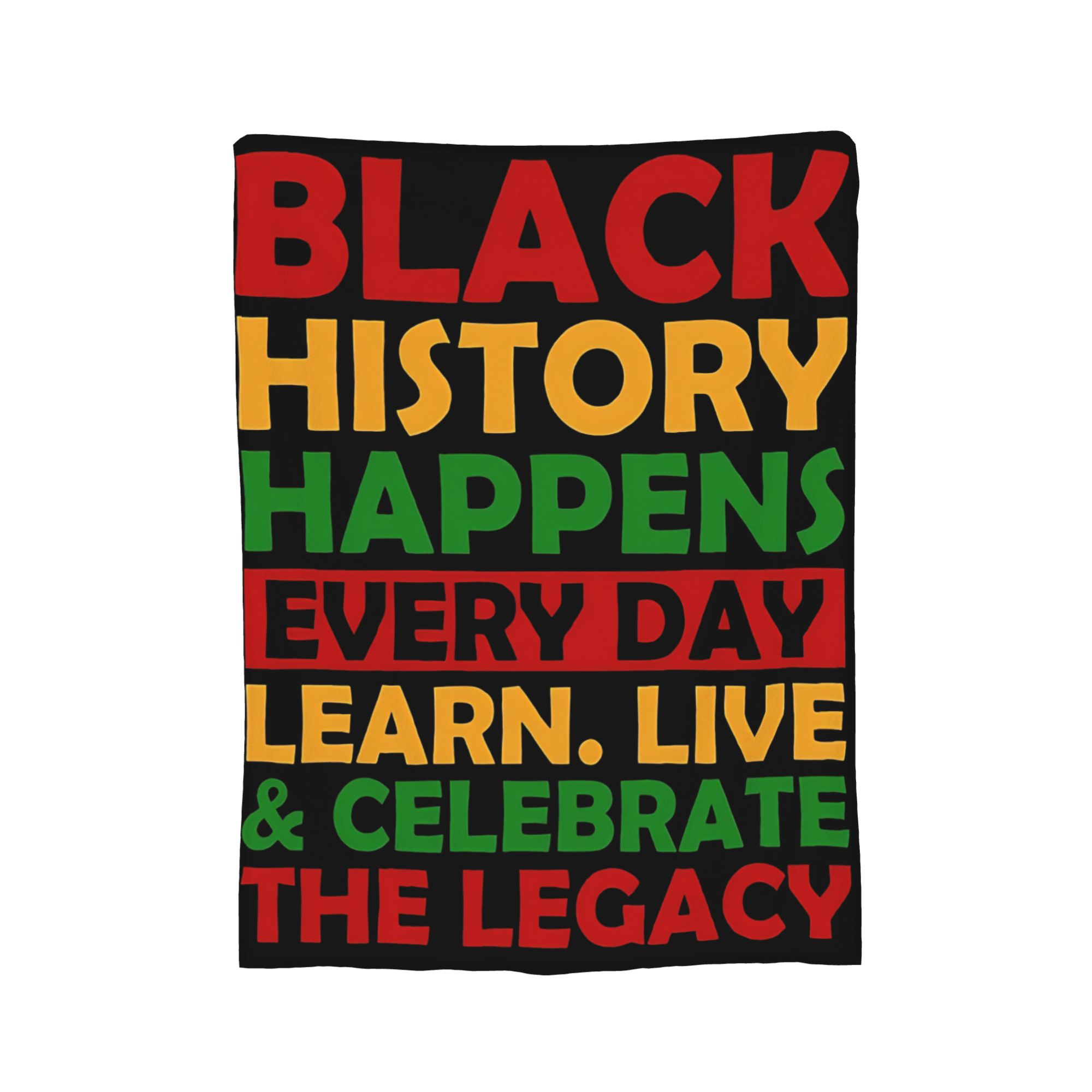 Black history Gorgeous Black Girl with a headwrap Flannel Blankets Fashion Throw Blankets for Home 150*125cm Bedspreads 75x90cm
Black history Gorgeous Black Girl with a headwrap Flannel Blankets Fashion Throw Blankets for Home 150*125cm Bedspreads 75x90cm