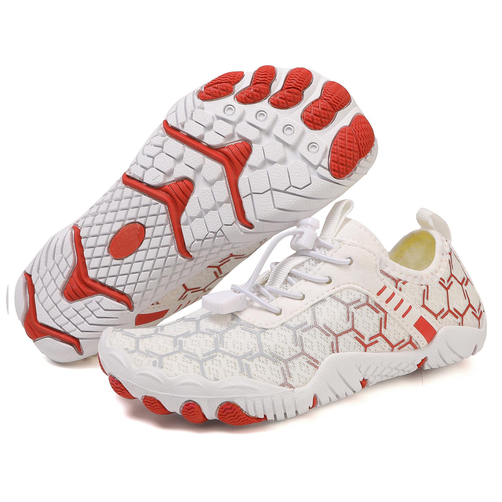 Children s Non-Slip, Puncture-Proof Water Play Shoes for Outdoors, Beach, and Home 38 красный
Children s Non-Slip, Puncture-Proof Water Play Shoes for Outdoors, Beach, and Home 38 красный