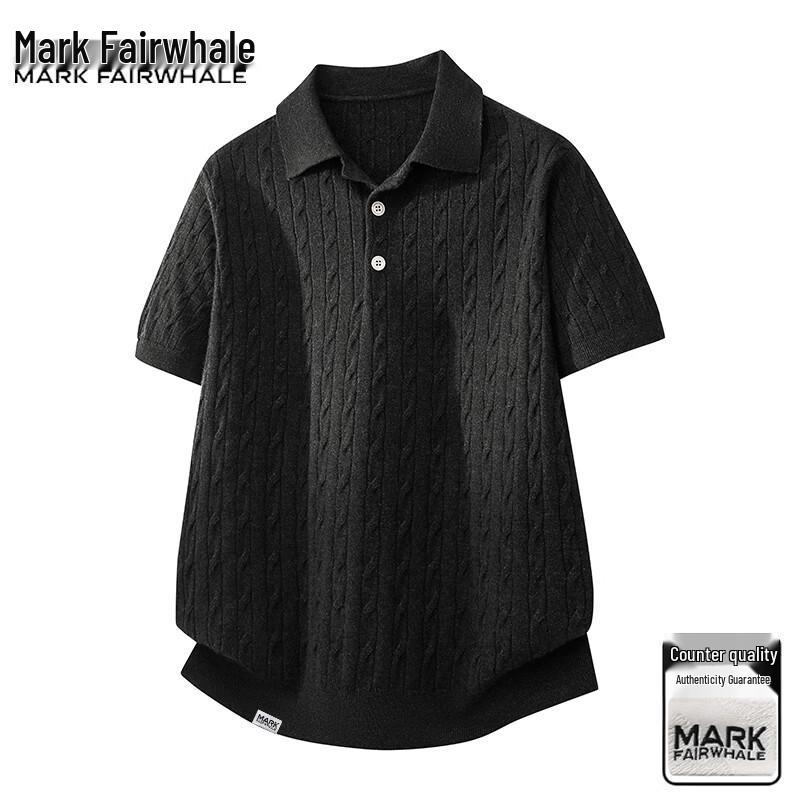 Men s Short-Sleeve Polo Shirt L
Men s Short-Sleeve Polo Shirt L