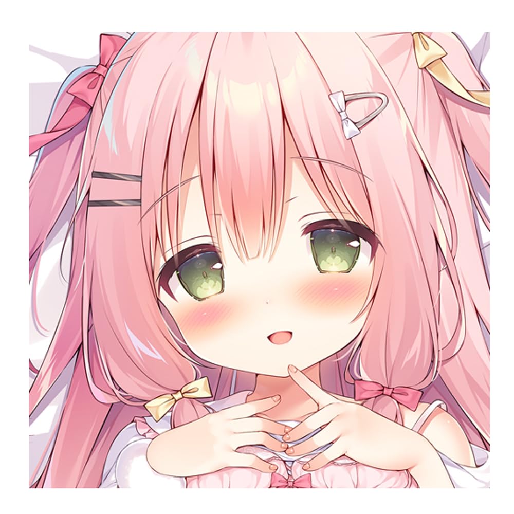 ages 18 and Cute Japanese Schoolgirl An Original Illustration by Momomame Komamochi of a Curious Girl Who Wants to Try Out Various Things with Her Big
ages 18 and Cute Japanese Schoolgirl An Original Illustration by Momomame Komamochi of a Curious Girl Who Wants to Try Out Various Things with Her Big