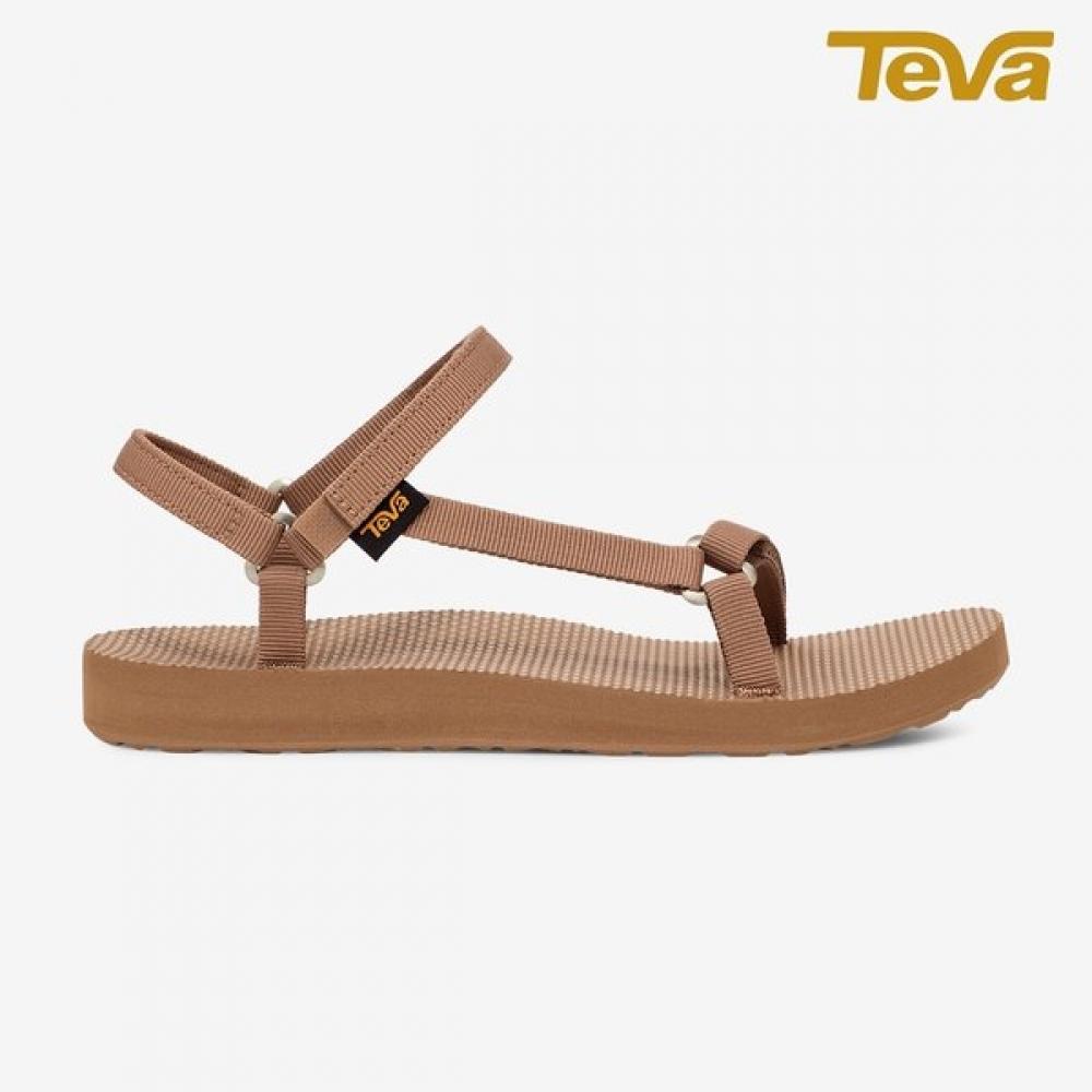 Teva Women S Sandal Slim Line Stvf2410110 Tey 250
Teva Women S Sandal Slim Line Stvf2410110 Tey 250