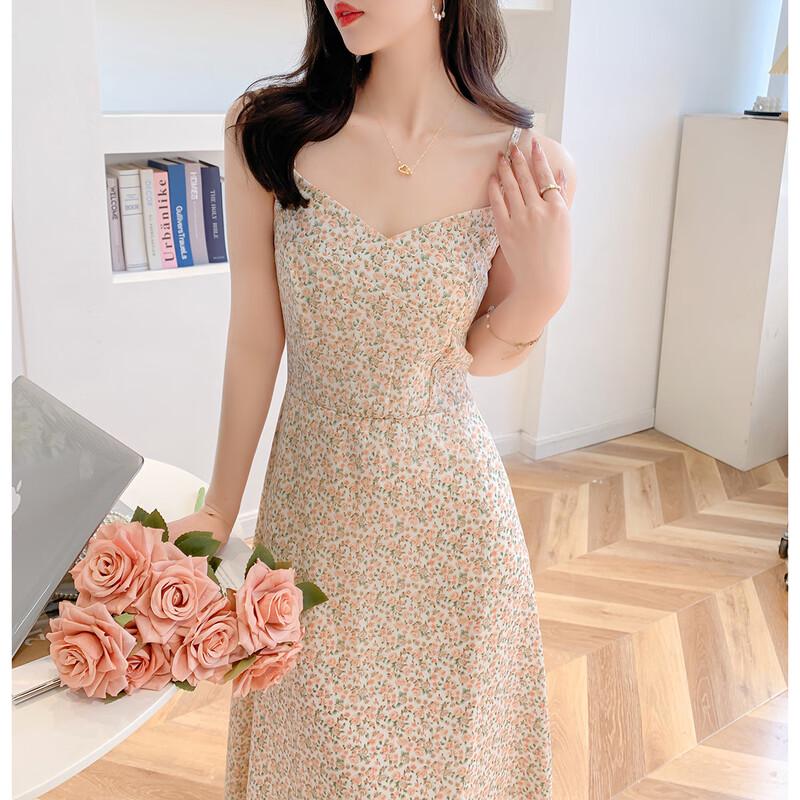 Mocana Urban Casual Midi Sling Dress XL
Mocana Urban Casual Midi Sling Dress XL