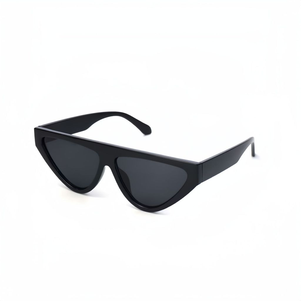 Sun Fashion Cat Eye Sunglasses For Women And Men With Uv400 Protection For Outdoor Activities And Parties BrightBlackGray
Sun Fashion Cat Eye Sunglasses For Women And Men With Uv400 Protection For Outdoor Activities And Parties BrightBlackGray