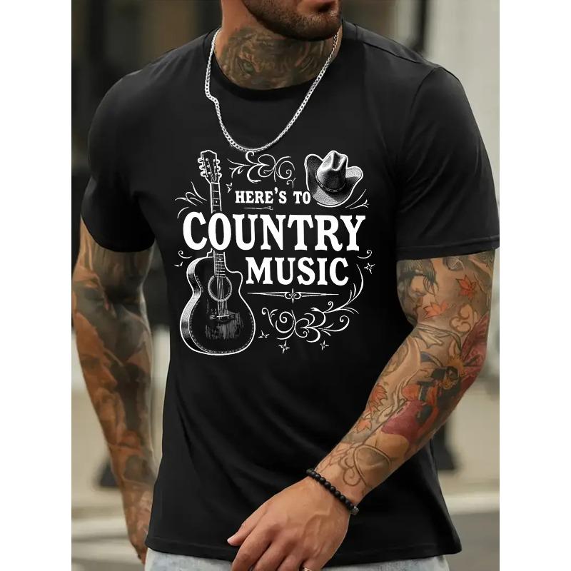 European Size Casual Summer Sports T-Shirt for Men, Made from a Soft, Breathable And Loose-Fitting. Perfect for Travel, Outdoor Activities 4XL чорний
European Size Casual Summer Sports T-Shirt for Men, Made from a Soft, Breathable And Loose-Fitting. Perfect for Travel, Outdoor Activities 4XL чорний