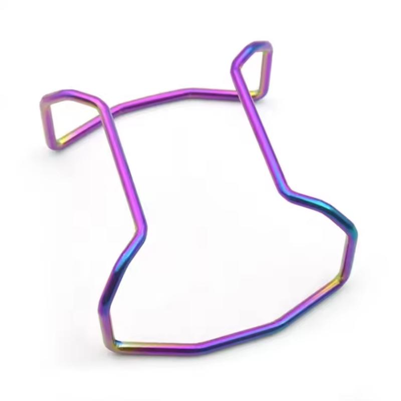 Watch Bullbar for Casio 5600 Metal Bumper Watch Protector DW5600/5610/6900 GA100 GA2100 GA700 GG1000 GWG1000 Bezel Protector 5600 series
Watch Bullbar for Casio 5600 Metal Bumper Watch Protector DW5600/5610/6900 GA100 GA2100 GA700 GG1000 GWG1000 Bezel Protector 5600 series