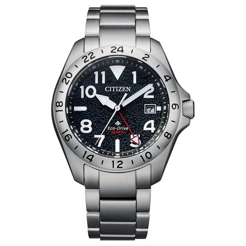 CITIZEN PROMASTER series 200 meters waterproof battery reminder charging protection light Quartz Steel Strap 38.6mm men s watch black dial BJ7150-50E чорний
CITIZEN PROMASTER series 200 meters waterproof battery reminder charging protection light Quartz Steel Strap 38.6mm men s watch black dial BJ7150-50E чорний