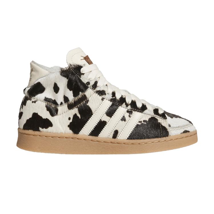 Adidas Кроссовки Jabbar High Cow Print Unisex Cream Поставщик-Цвет Кремовый-Белый JI3420 45⅓
Adidas Кроссовки Jabbar High Cow Print Unisex Cream Поставщик-Цвет Кремовый-Белый JI3420 45⅓