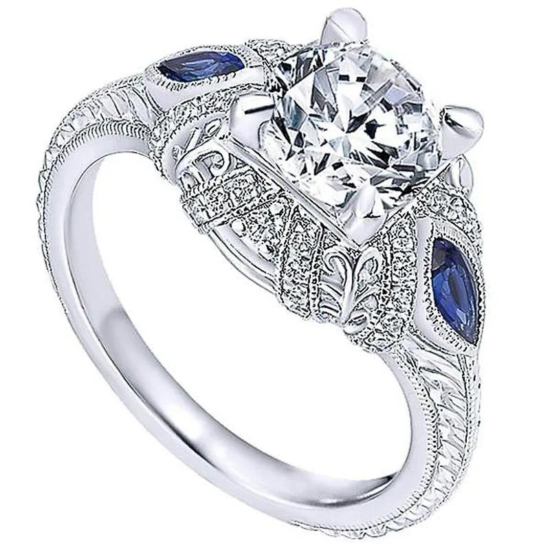2026 vintage palace style ring with fashionable and stylish design, domineering noble, versatile Zircon accessories 10
2026 vintage palace style ring with fashionable and stylish design, domineering noble, versatile Zircon accessories 10