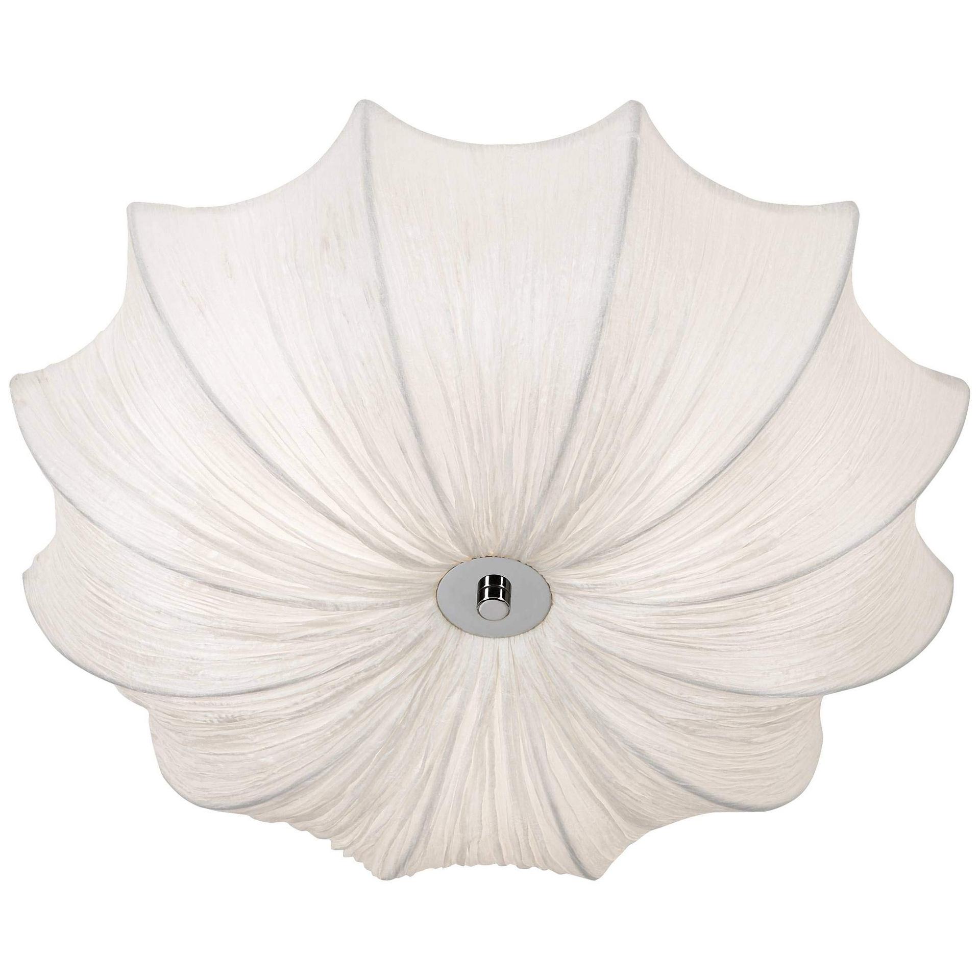 Ретро американский потолочный светильник зонтик дизайн ткань украшение светодиодный светильник подходит для спальни
Ретро американский потолочный светильник зонтик дизайн ткань украшение светодиодный светильник подходит для спальни