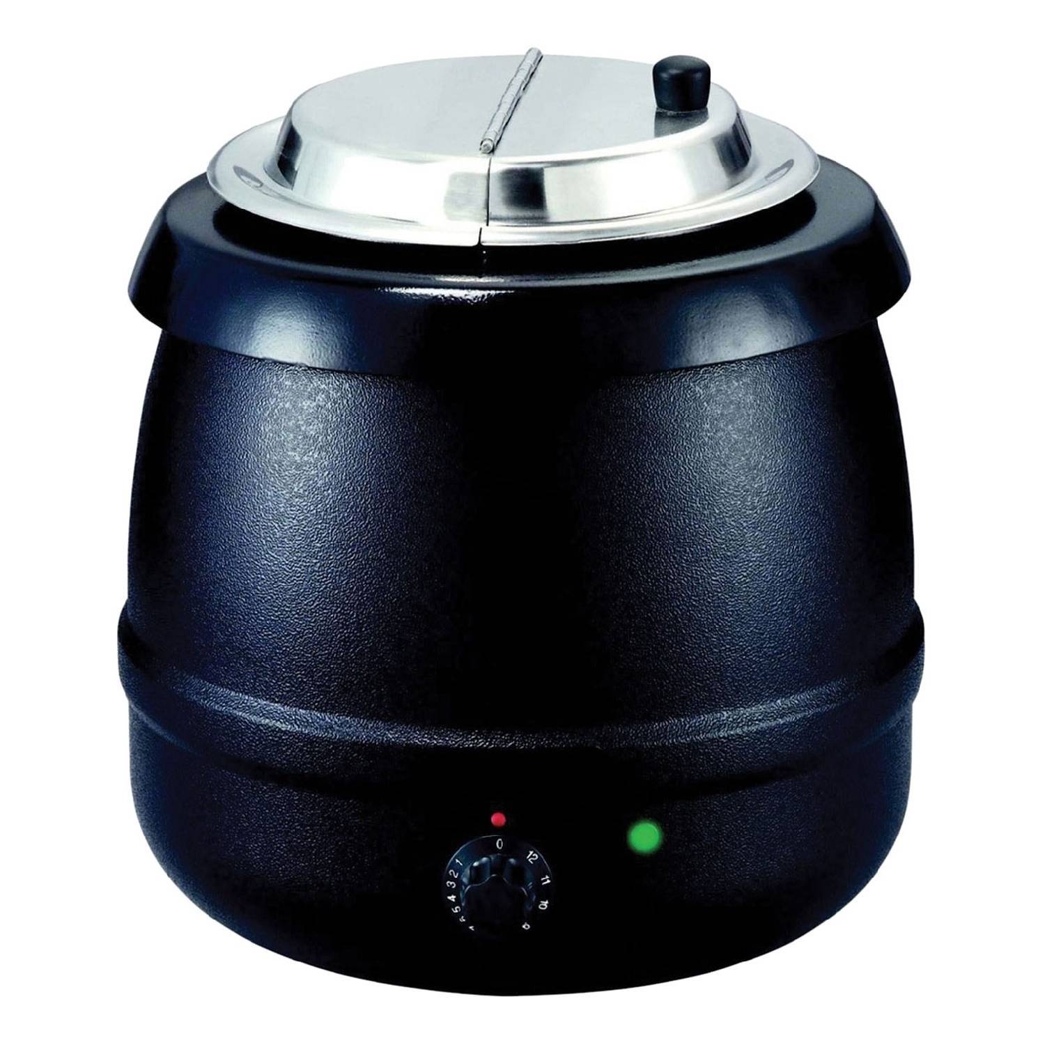 Пароварка Gastrorag 83010sp 
Пароварка Gastrorag 83010sp