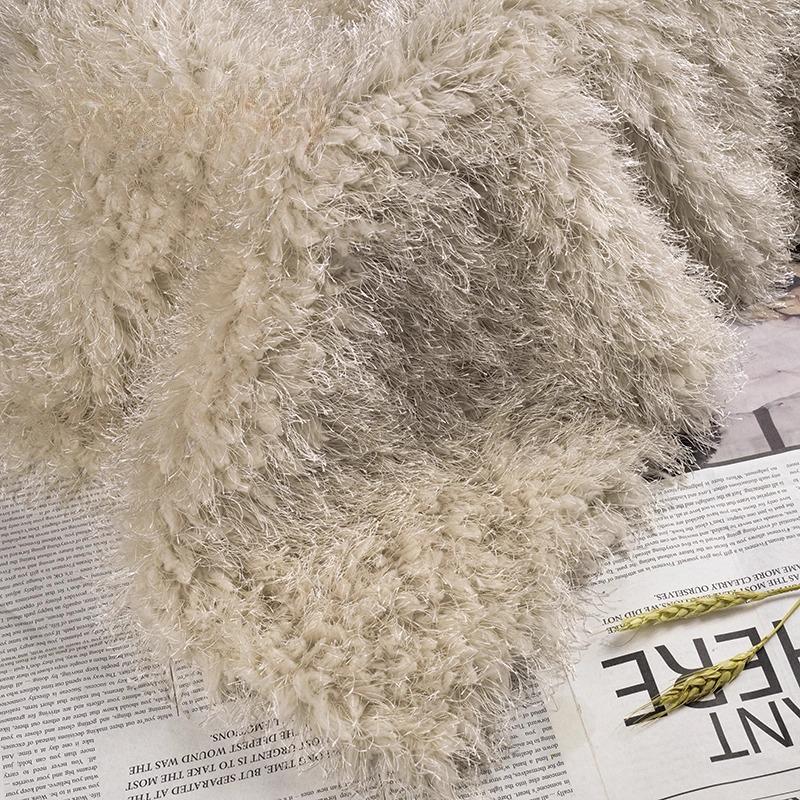 50x160cm 3cm short plush fabric for Making Cotton Dolls Hair Plush Cloth Hand Sewing Material DIY Clothing Accessories Fabrics 50x160cm
50x160cm 3cm short plush fabric for Making Cotton Dolls Hair Plush Cloth Hand Sewing Material DIY Clothing Accessories Fabrics 50x160cm