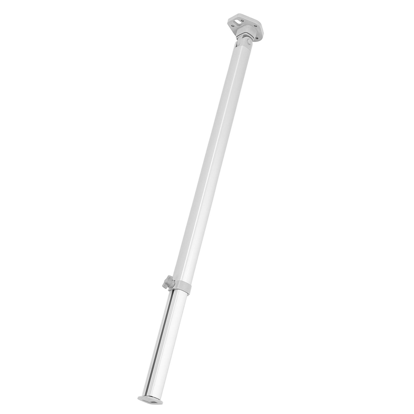 30530 p2M A01 Car Vehicle Engine Knock Sensor for Honda Civic ACCORD Vigor
30530 p2M A01 Car Vehicle Engine Knock Sensor for Honda Civic ACCORD Vigor