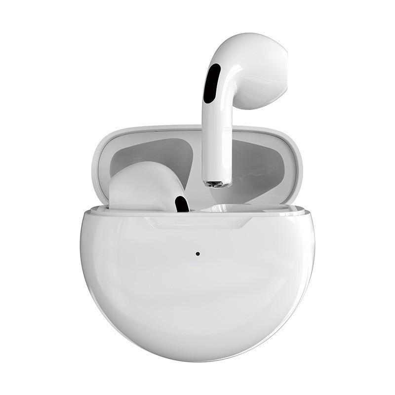 Semi-In-Ear Bluetooth Earphones with Noise Reduction, Portable Design, Stereo Sound, and Long Battery Life for Gaming and Music
Semi-In-Ear Bluetooth Earphones with Noise Reduction, Portable Design, Stereo Sound, and Long Battery Life for Gaming and Music