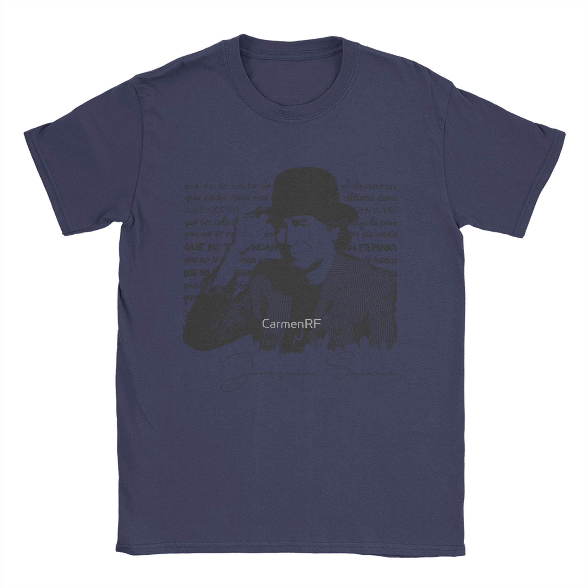 Joaquin Sabina T Shirt Summer Hip Hop Hip Hop TShirts Couple Cotton ONeck Oversize Clothing Short Sleeve YK Basic Tops 4XL
Joaquin Sabina T Shirt Summer Hip Hop Hip Hop TShirts Couple Cotton ONeck Oversize Clothing Short Sleeve YK Basic Tops 4XL