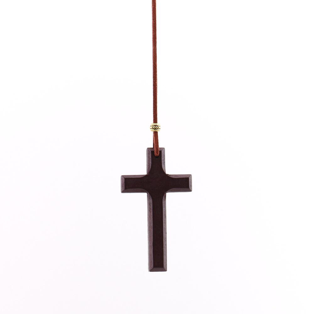 Stylish Denim Heart Cross Car Pendant Interior Accessory G84
Stylish Denim Heart Cross Car Pendant Interior Accessory G84
