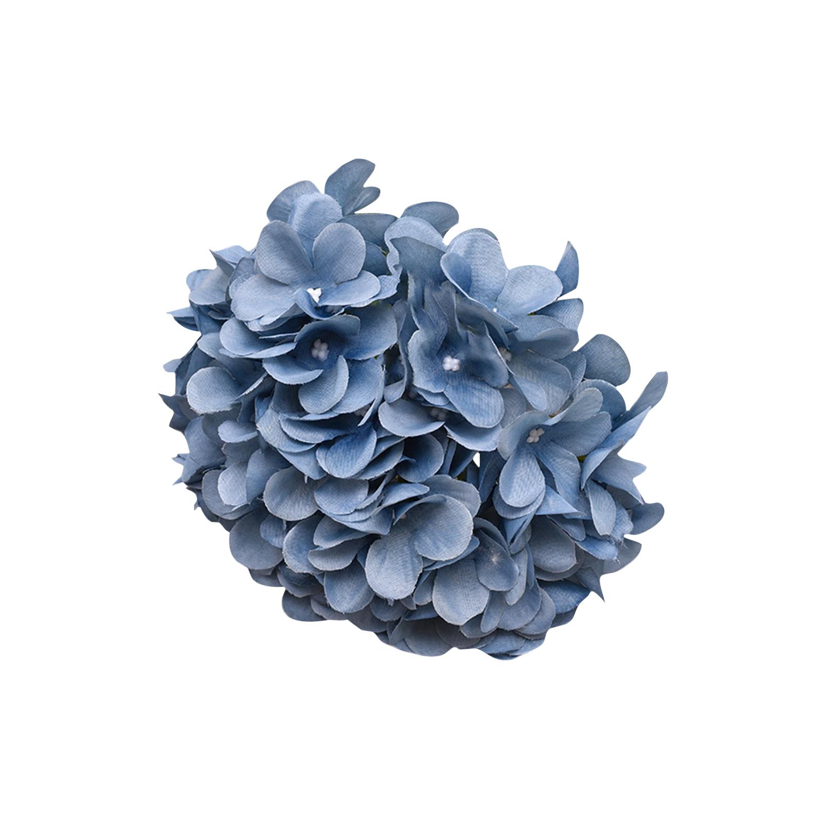 Heads Artificial Flowers Silk Suitable For DIY Wedding Bridal Bouquet Fake Flowers Party Home Decoration One Size
Heads Artificial Flowers Silk Suitable For DIY Wedding Bridal Bouquet Fake Flowers Party Home Decoration One Size