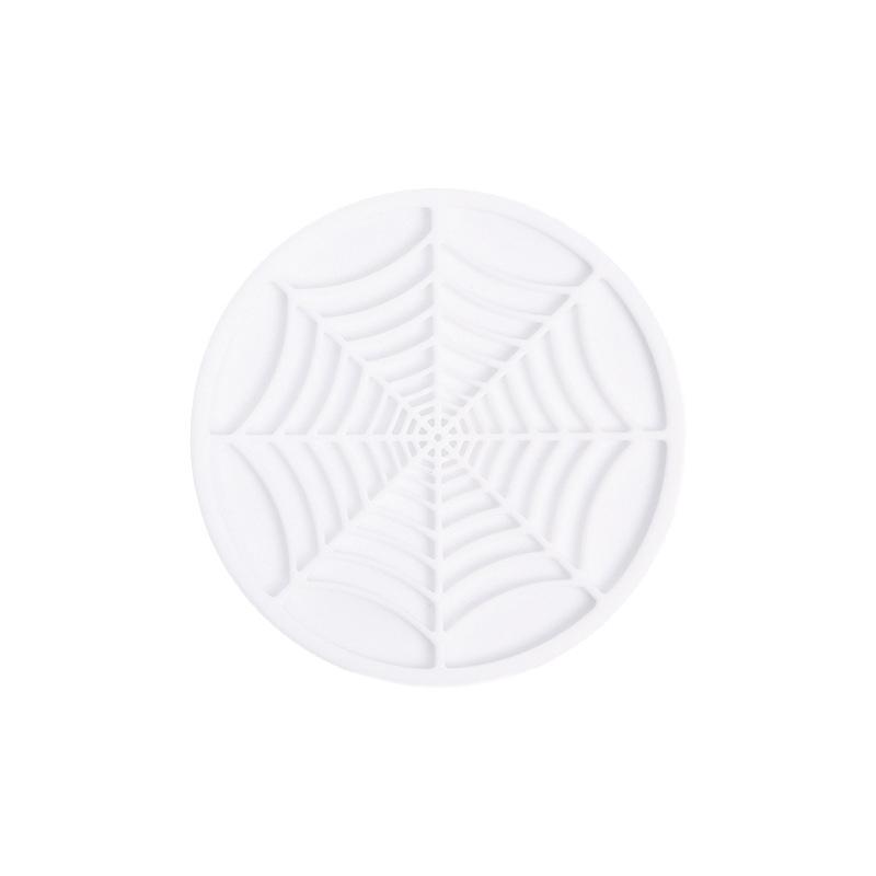 Vehicle Interior Anti Slip Car Coasters 2Pcs Set Food Grade Silicone Gel Mat for Cup Holder Spill Proof Design
Vehicle Interior Anti Slip Car Coasters 2Pcs Set Food Grade Silicone Gel Mat for Cup Holder Spill Proof Design