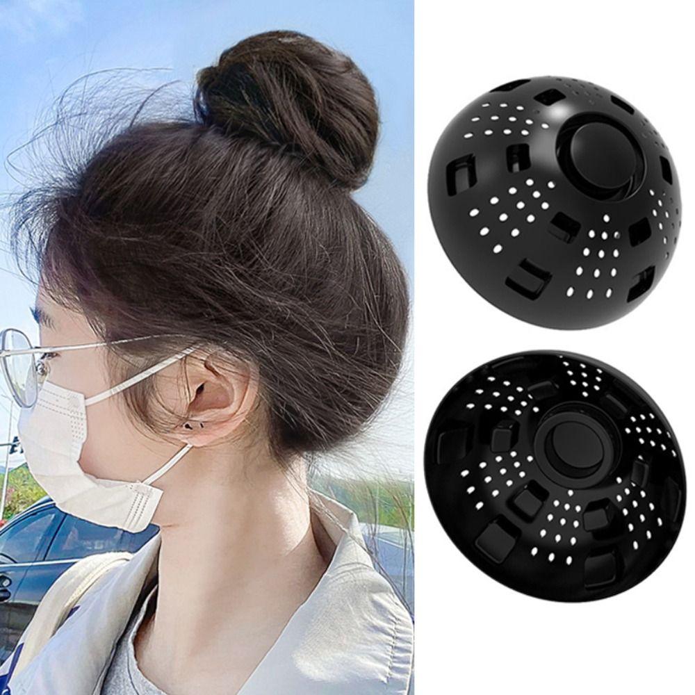 Silicone Puff Hair Head Cushion Hair Top Cover Fluffy Hair Pad Seamless Hair Pads Women Plastic
Silicone Puff Hair Head Cushion Hair Top Cover Fluffy Hair Pad Seamless Hair Pads Women Plastic