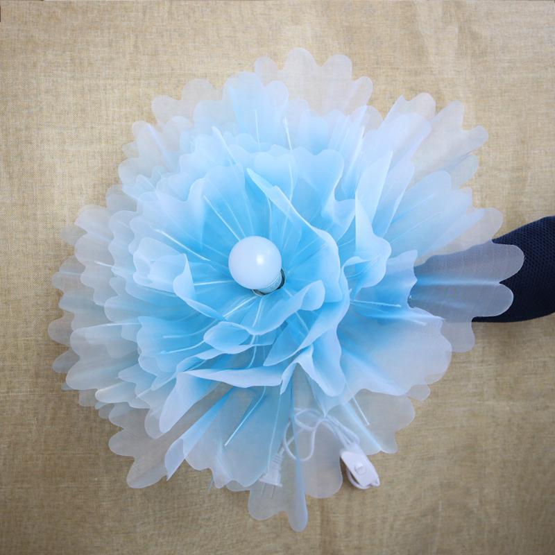 Большой набор цветов из искусственной пряжи с лампой для гостиной, напольное размещение, украшение для сада, на открытом воздухе, высококачественные искусственные цветы
Большой набор цветов из искусственной пряжи с лампой для гостиной, напольное размещение, украшение для сада, на открытом воздухе, высококачественные искусственные цветы