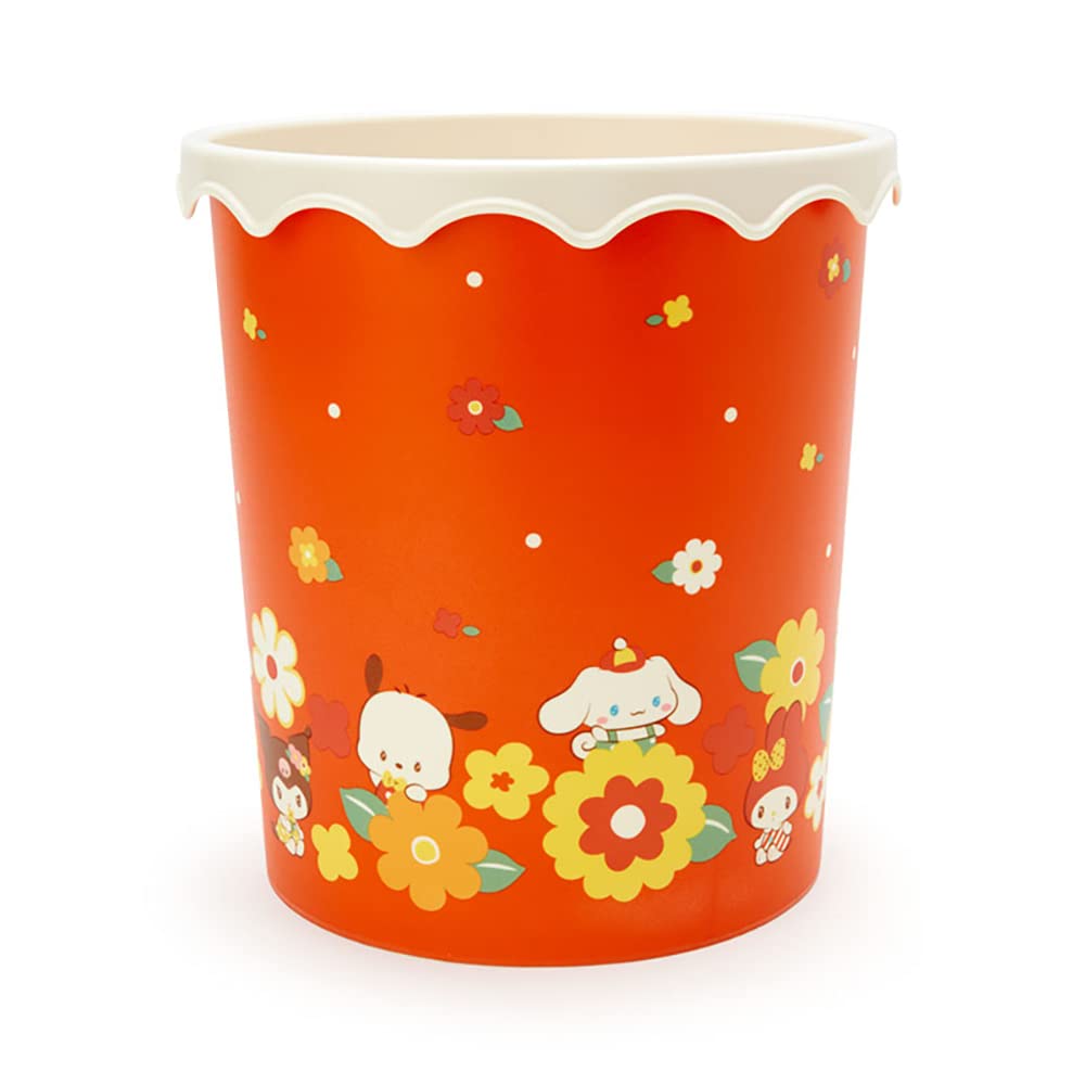 Sanrio Sanrio Room Box Персонажи Sanrio Персонажи серии Sanrio Retro Room Design 21 x 21 x 490491 SANRIO (САНРИО) 22.5cm
Sanrio Sanrio Room Box Персонажи Sanrio Персонажи серии Sanrio Retro Room Design 21 x 21 x 490491 SANRIO (САНРИО) 22.5cm