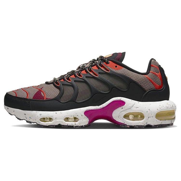 Мужские кроссовки Nike Air Max Terrascape Plus Moon Fossil Mantra Orange Brown Lemon-Wash Dynamic-Berry DQ3977-002
Мужские кроссовки Nike Air Max Terrascape Plus Moon Fossil Mantra Orange Brown Lemon-Wash Dynamic-Berry DQ3977-002