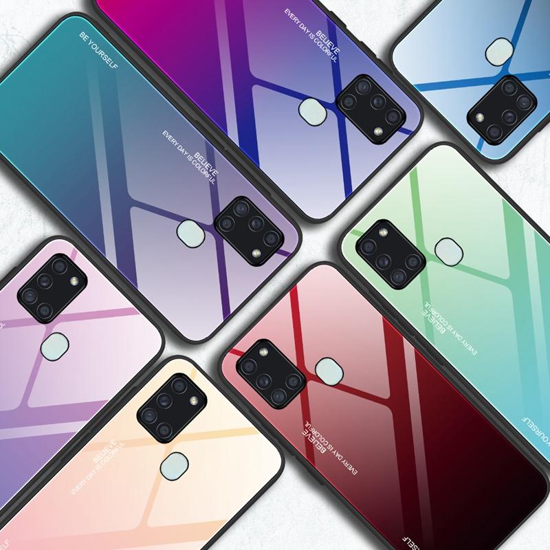 Стеклянный чехол для телефона для OPPO Reno 4Z 5Z 4 5 Pro Plus Найти X3 Neo X2 Lite Neo Realme 7 8 5G GT Neo Q2 Q3 X7 Pro X3 Superzoom чехол
Стеклянный чехол для телефона для OPPO Reno 4Z 5Z 4 5 Pro Plus Найти X3 Neo X2 Lite Neo Realme 7 8 5G GT Neo Q2 Q3 X7 Pro X3 Superzoom чехол