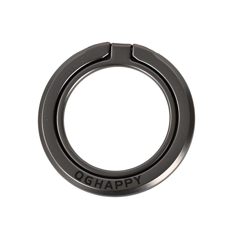 Magnetic Ring Phone Stand series Alloy Desk Buckle Holder Magsafe Foldable Removable Mobile Phone Bracket for iphone 16 15 14 13
Magnetic Ring Phone Stand series Alloy Desk Buckle Holder Magsafe Foldable Removable Mobile Phone Bracket for iphone 16 15 14 13