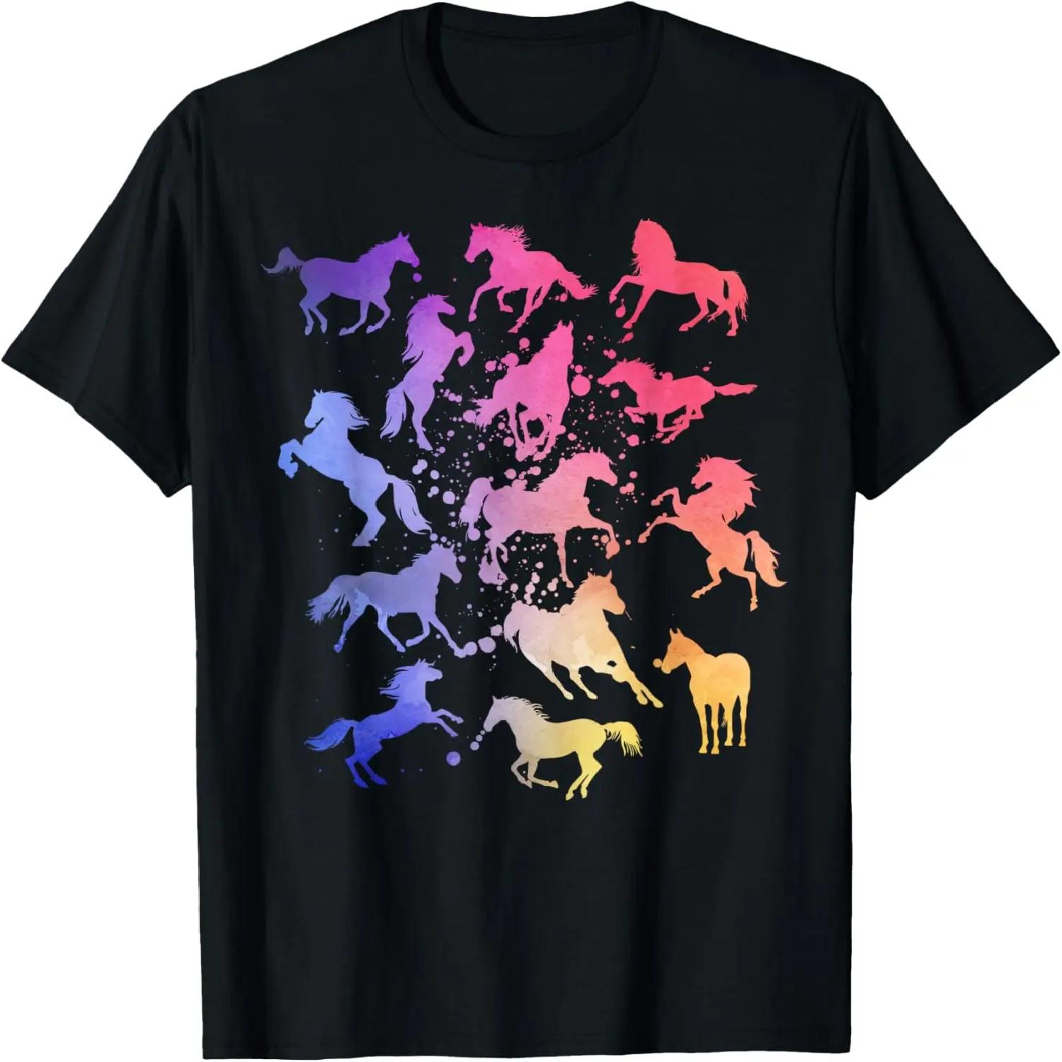 in July T-Shirt XXXXXL чорний
in July T-Shirt XXXXXL чорний