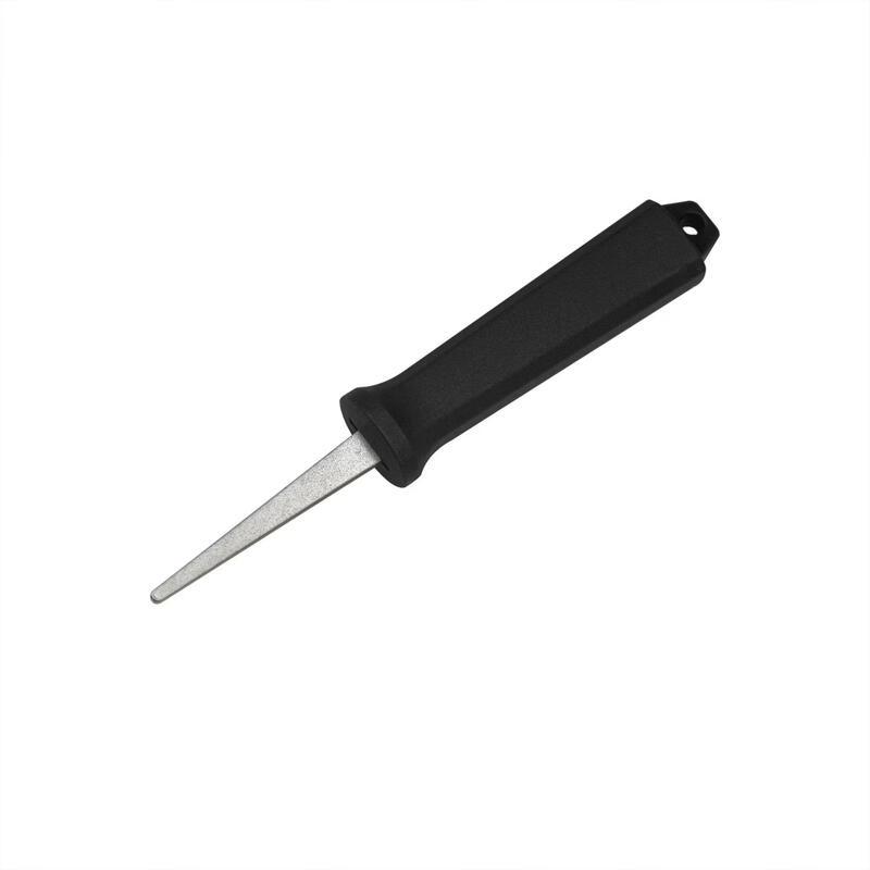 ZISIZ Household Diamond Knife Sharpener
ZISIZ Household Diamond Knife Sharpener