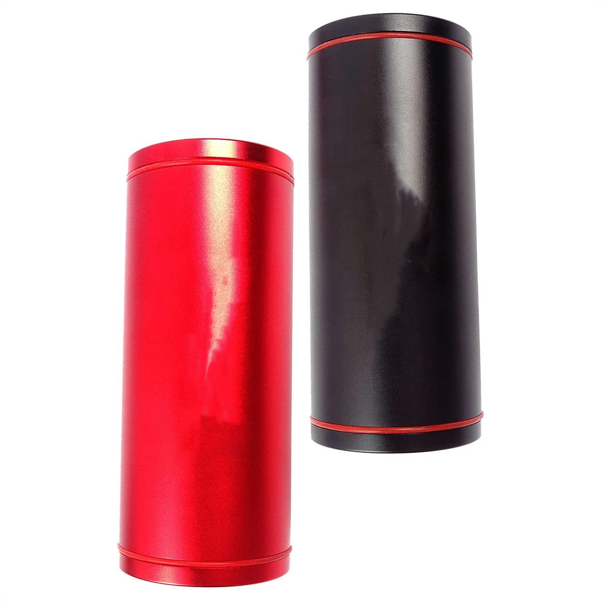 Car Tissue Boxes Car Cup Holder Cylinder Tissue Box For Aixam MINAUTO CROSSLINE EAIXAM CROSSOVER MEGA CITY COUPE Car Accessories Black
Car Tissue Boxes Car Cup Holder Cylinder Tissue Box For Aixam MINAUTO CROSSLINE EAIXAM CROSSOVER MEGA CITY COUPE Car Accessories Black