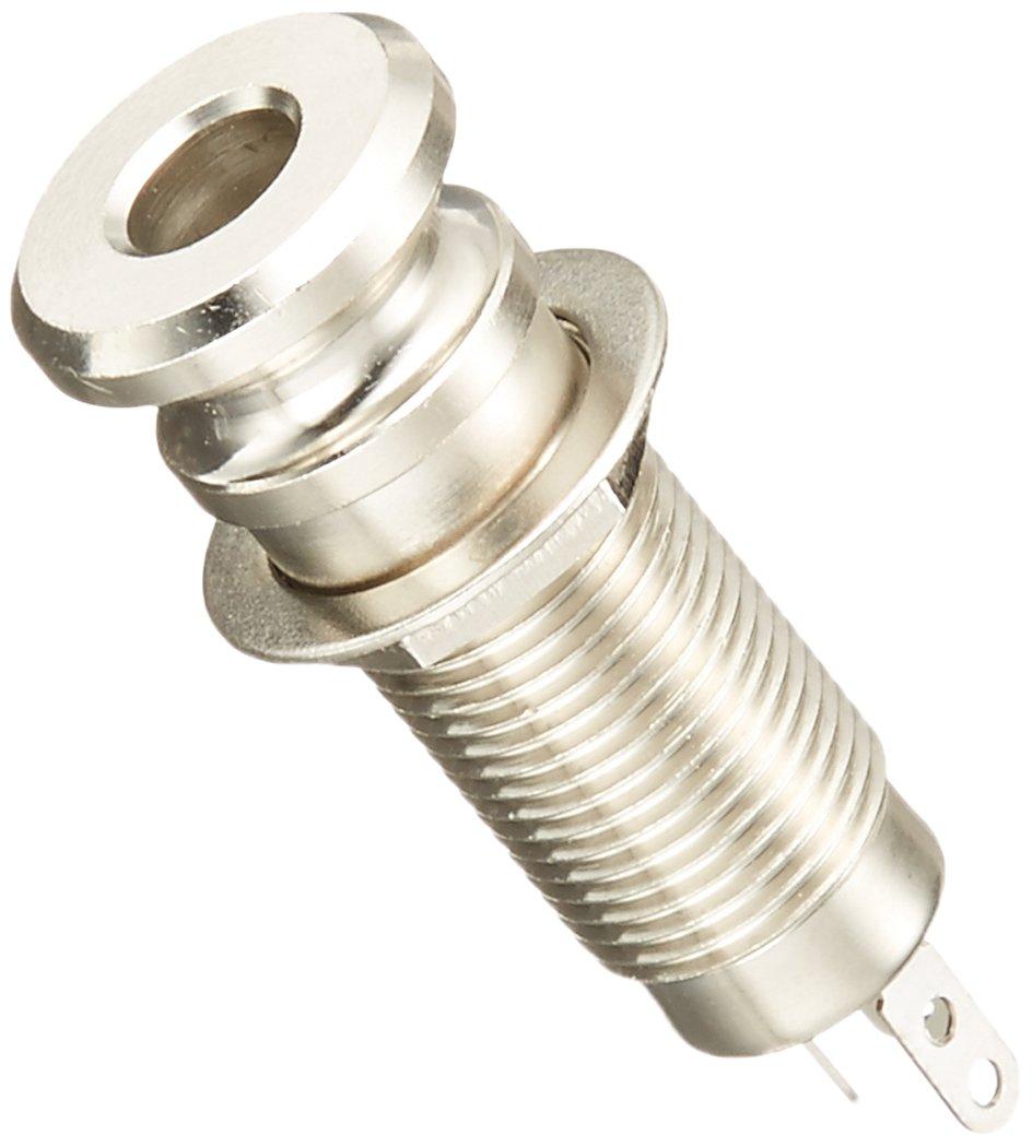 Скад конец штифт домкрат никель EP-110
Скад конец штифт домкрат никель EP-110