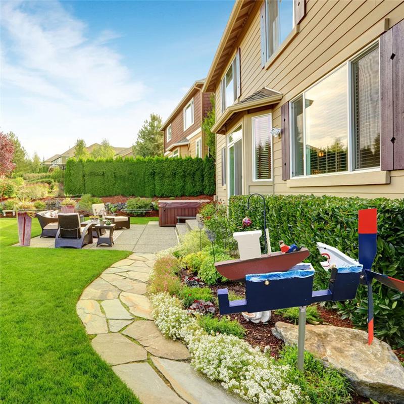 ABFS Ocean Theme Windmill Spinner Outdoor Courtyard Windmill Windmill Spinner Ornament Garden Decoration
ABFS Ocean Theme Windmill Spinner Outdoor Courtyard Windmill Windmill Spinner Ornament Garden Decoration