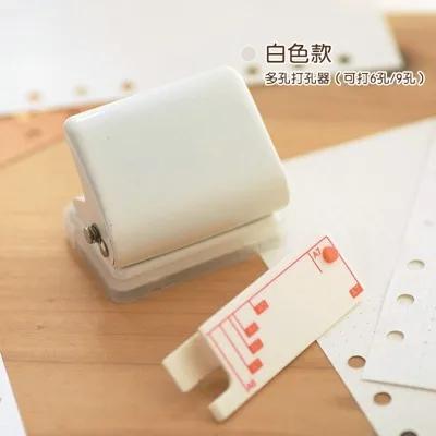 inner page punching machine, ruler, precise punching,loose leaf paper, hand book, notebook,Loose leaf notebook, (WHITE,3) белый
inner page punching machine, ruler, precise punching,loose leaf paper, hand book, notebook,Loose leaf notebook, (WHITE,3) белый