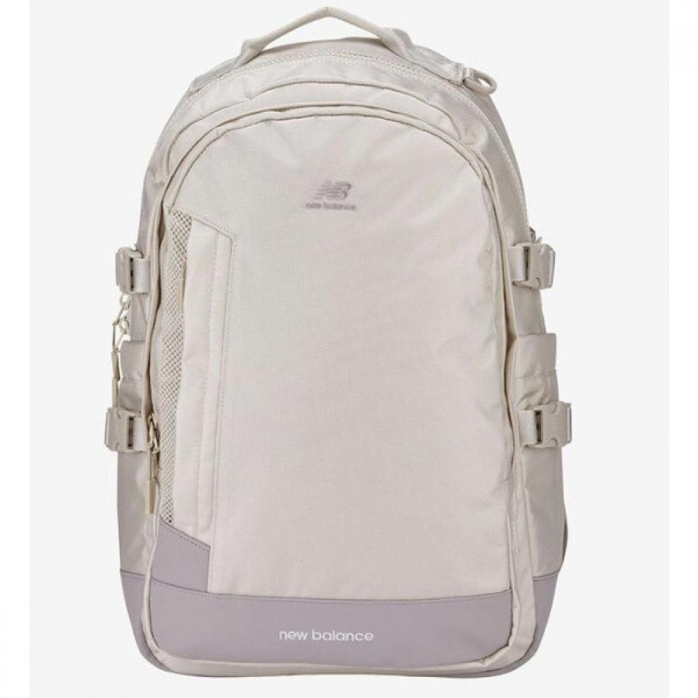 New Balance Bulky Backpacknbgcdss103 64 FREE
New Balance Bulky Backpacknbgcdss103 64 FREE