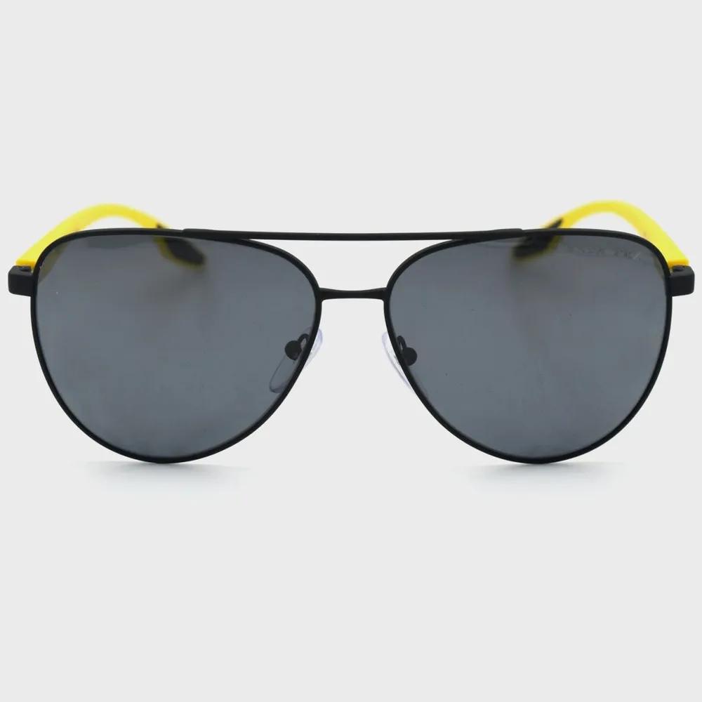 Prada Rene Rosa Sunglasses SPS52W 08W-02G Polarized Lenses
Prada Rene Rosa Sunglasses SPS52W 08W-02G Polarized Lenses