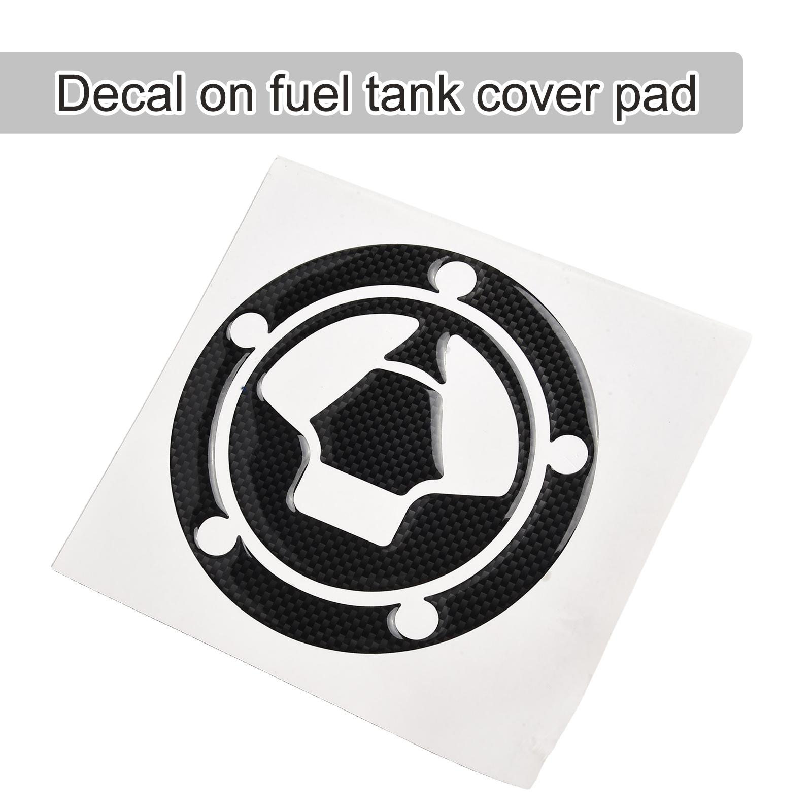 Motorcycle Gas Oil Cap Decal Sticker for Z750 Z1000 ZX10R ZX14 650R ER6N by For Kawasaki Long Lasting and Resistant China Mainland
Motorcycle Gas Oil Cap Decal Sticker for Z750 Z1000 ZX10R ZX14 650R ER6N by For Kawasaki Long Lasting and Resistant China Mainland