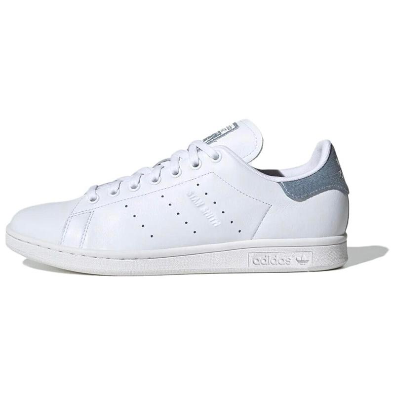 Adidas Stan Smith White Grey ID2028 46
Adidas Stan Smith White Grey ID2028 46