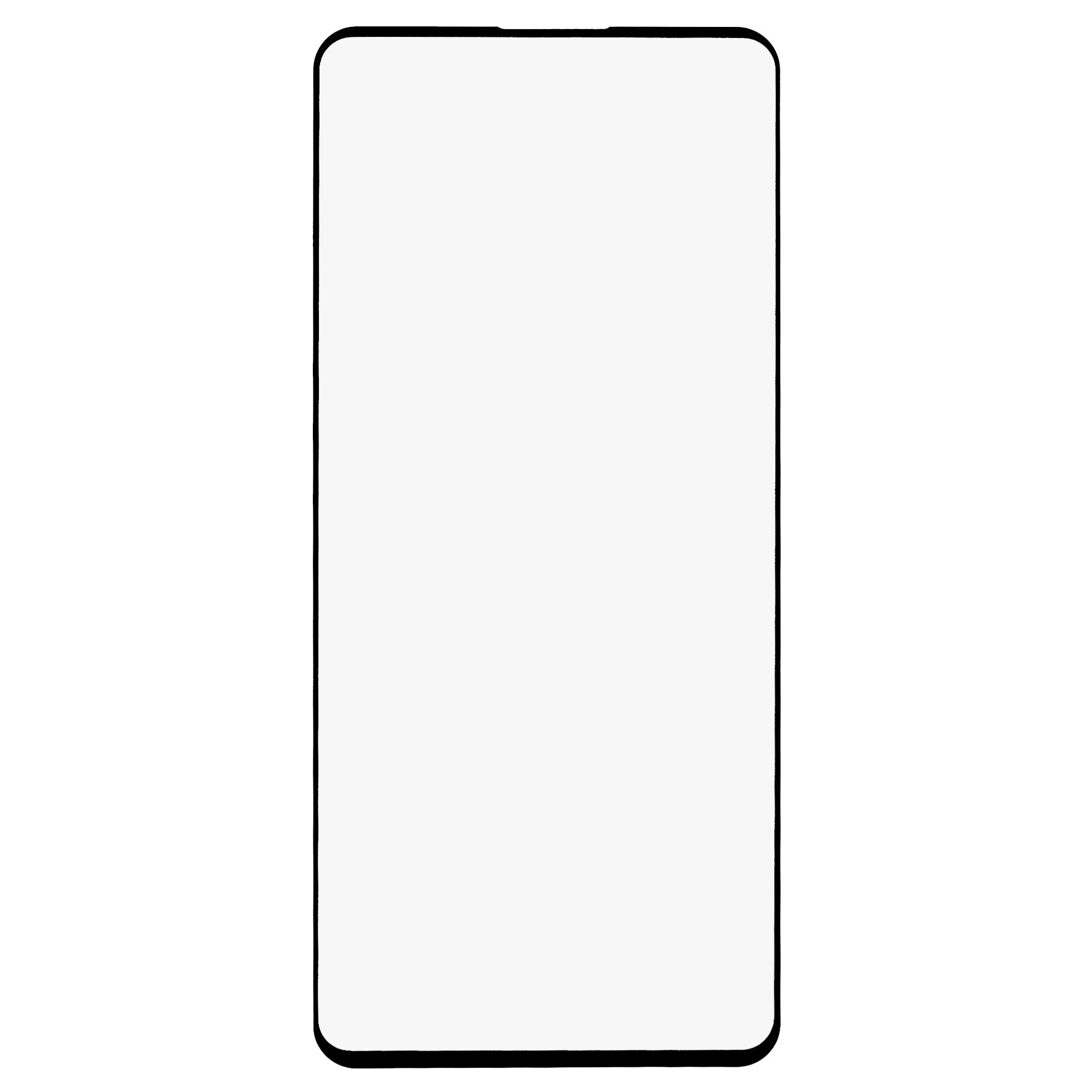 For Xiaomi Redmi Note 12 Turbo/Poco F5 5G Silk Printing Full Screen Protector Tempered Glass Full Glue Film Type A
For Xiaomi Redmi Note 12 Turbo/Poco F5 5G Silk Printing Full Screen Protector Tempered Glass Full Glue Film Type A