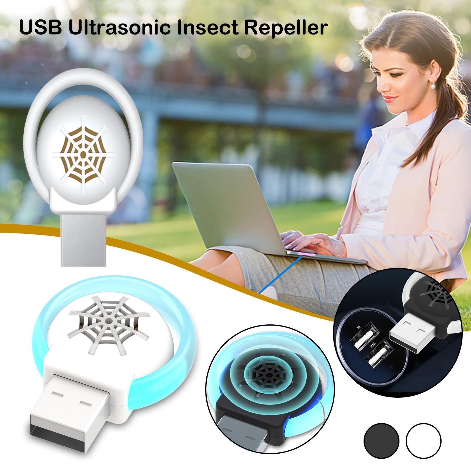 USB подходит для дома, автомобиля, улицы и кемпинга
USB подходит для дома, автомобиля, улицы и кемпинга