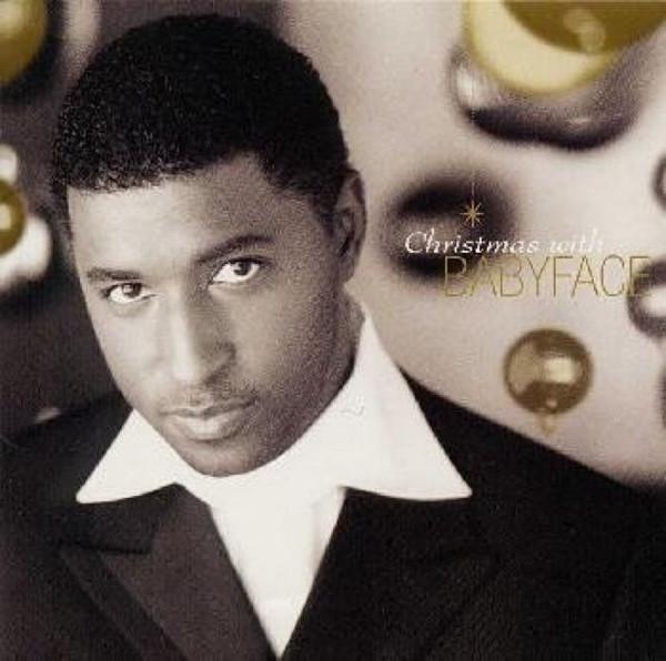 CD BABYFACE - Christmas With Babyface SRCS8776 SME Records 1998 Japan Rap & Hip-Hop/R&B Used
CD BABYFACE - Christmas With Babyface SRCS8776 SME Records 1998 Japan Rap & Hip-Hop/R&B Used