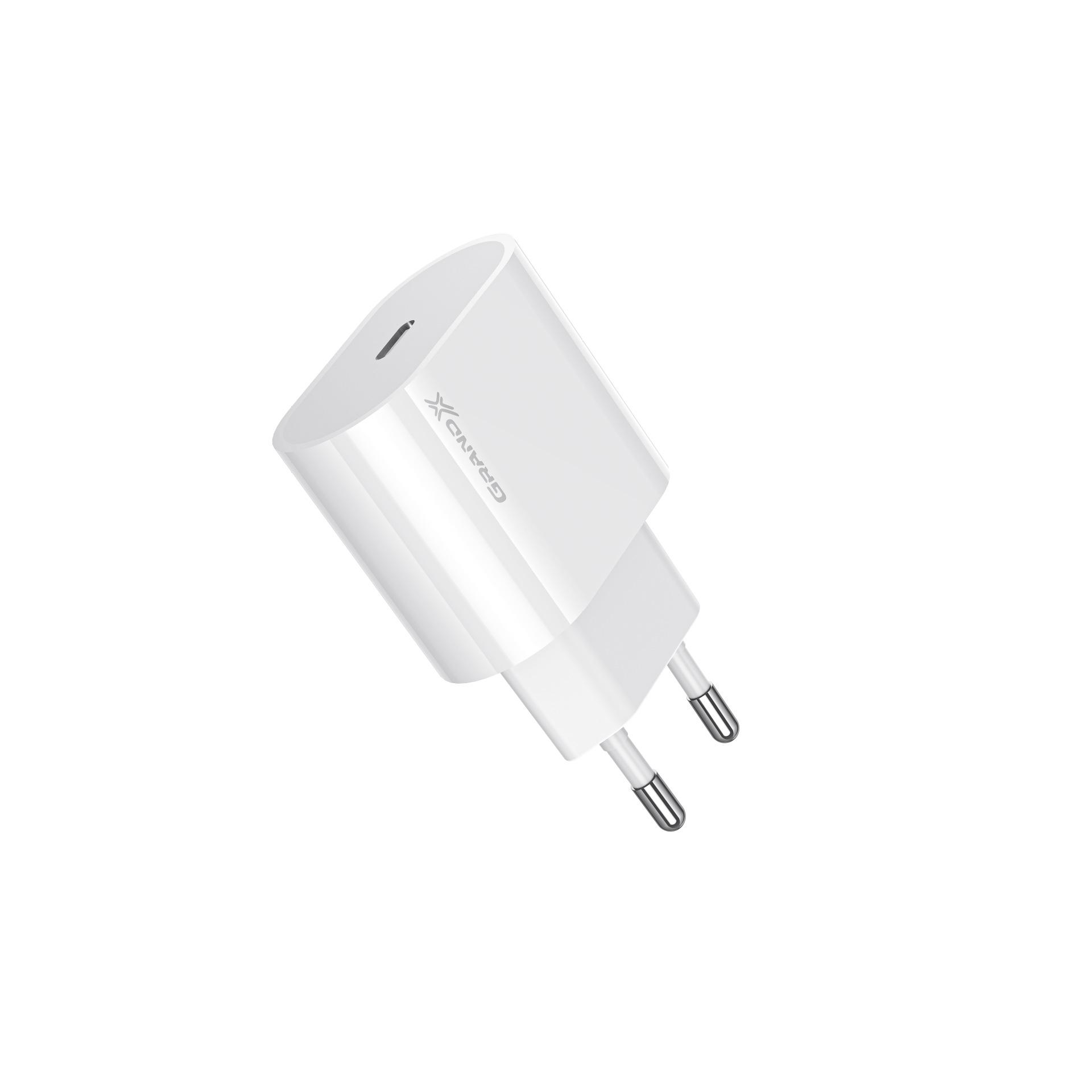 Быстрое зарядное устройство для iPhone 20 Вт, для iPhone 14, 13, 12, 11 Pro Max Plus SE3 X XS XR, быстрое зарядное устройство USB C Type C, кабель для быстрой зарядки 20W EU Plug белый
Быстрое зарядное устройство для iPhone 20 Вт, для iPhone 14, 13, 12, 11 Pro Max Plus SE3 X XS XR, быстрое зарядное устройство USB C Type C, кабель для быстрой зарядки 20W EU Plug белый